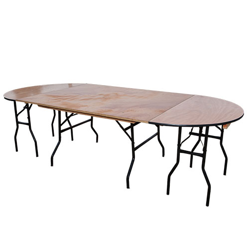 Table longue